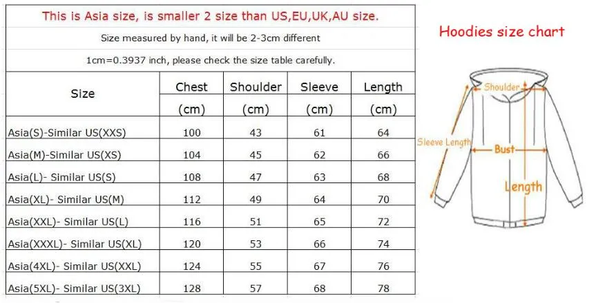 Anime Jujutsu Kaisen Gojo Satoru Print Men Clothing Casual Sweatshirts Crewneck Hoody