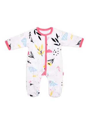 Baby bodysuit Art.11020
