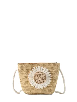 Boho Girls Bag