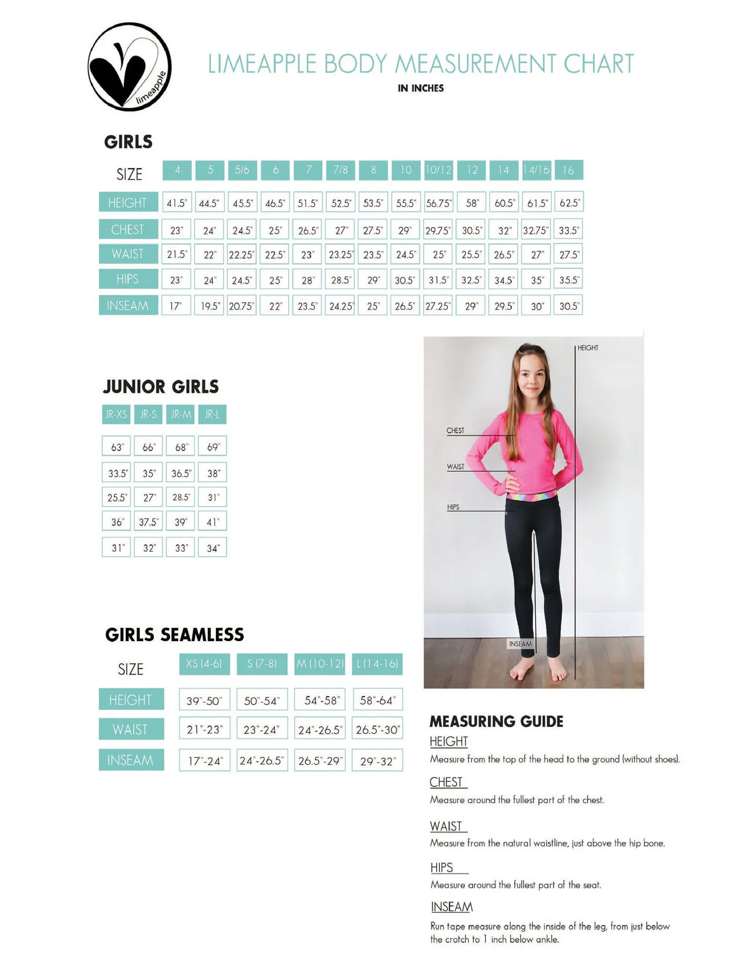 Cropped Activewear Tank Top