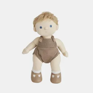 Dinkum Doll - Poppet by Olli Ella