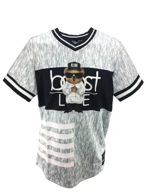 Men Shirts