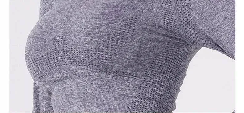Motion Set - Grey