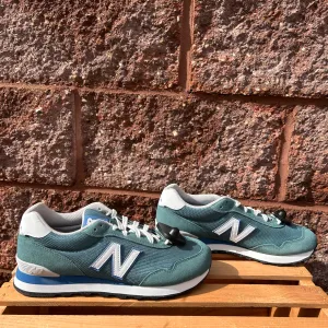 New Balance Womens Athletic Shoes Womens 9.5