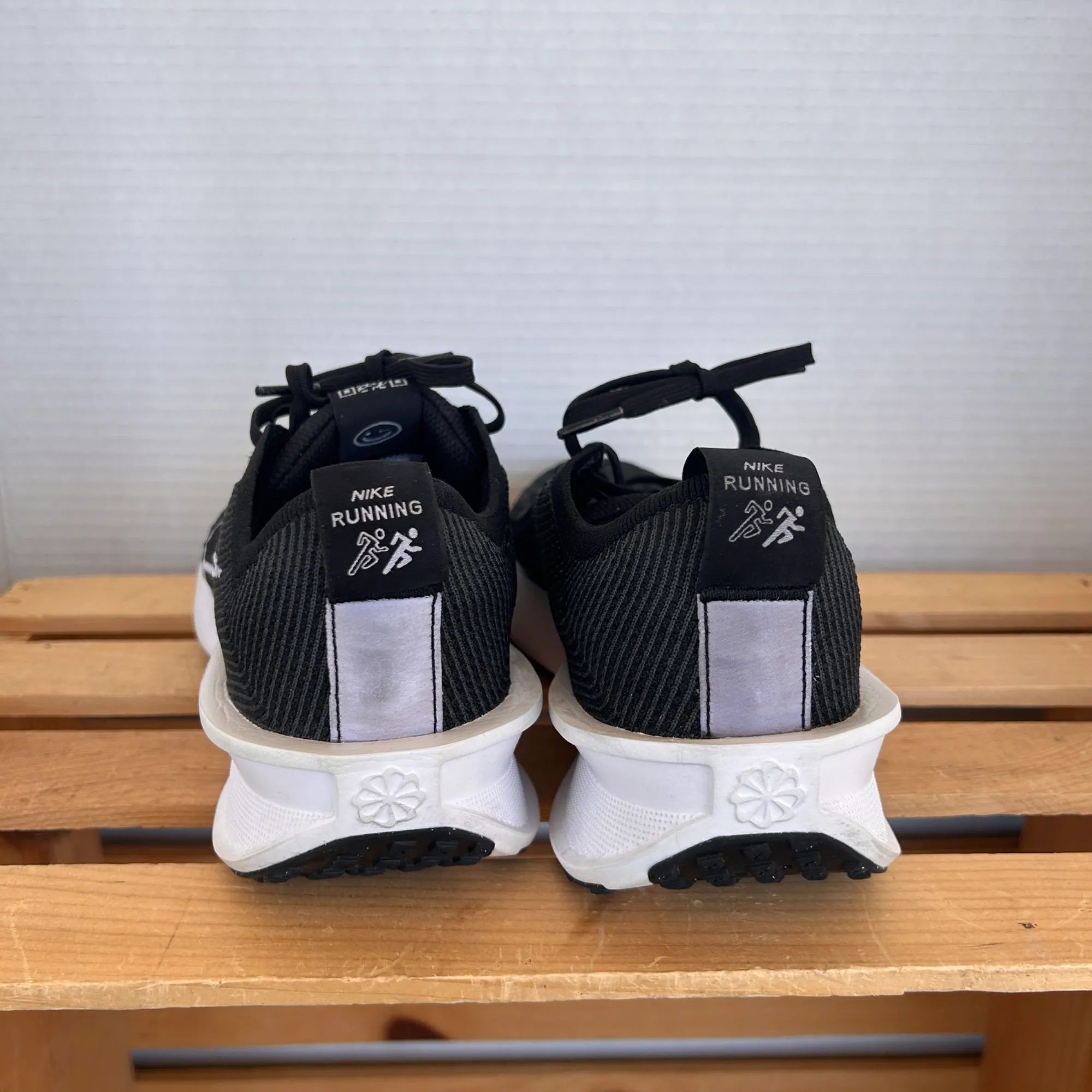 Nike Womens Athletic Shoes Womens 7