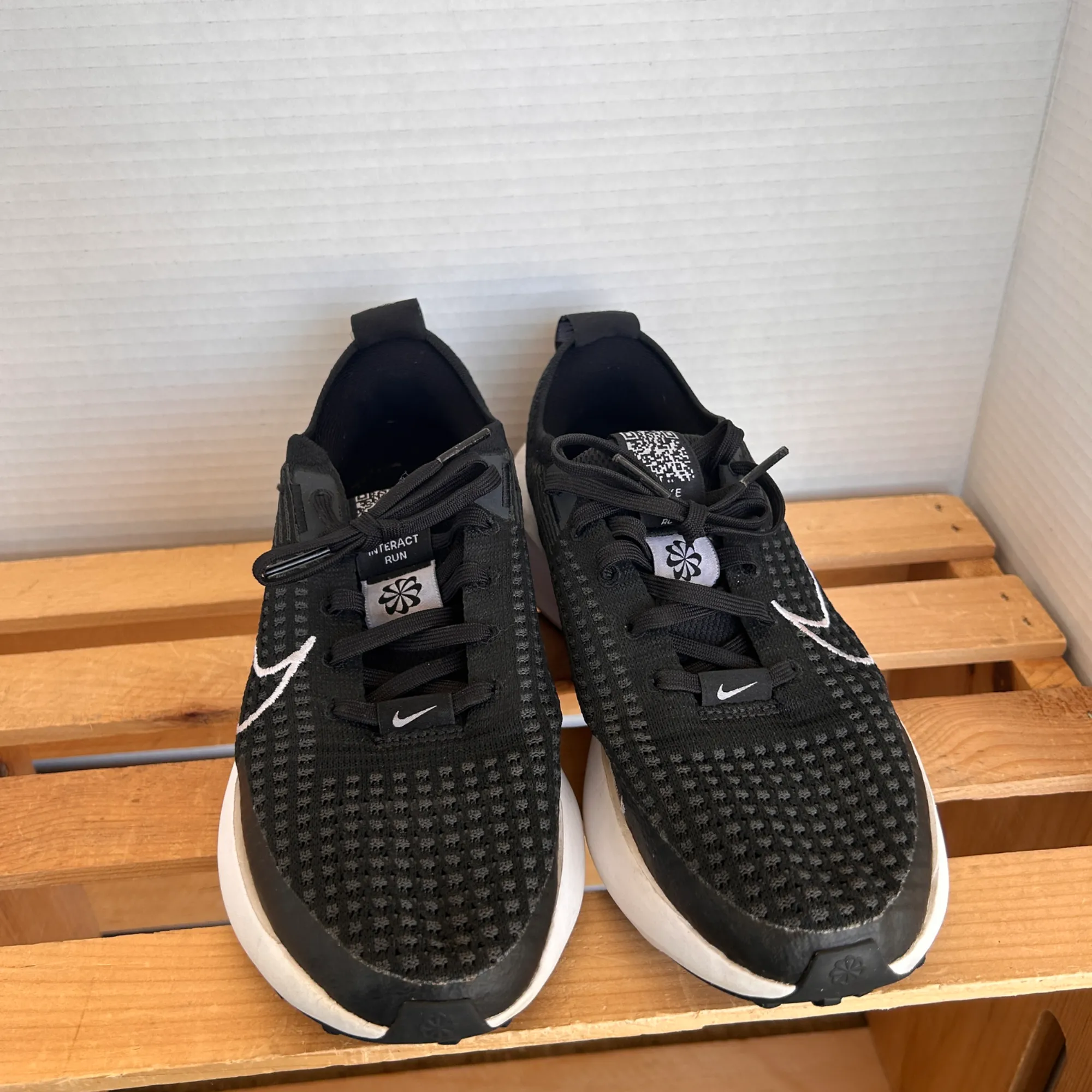 Nike Womens Athletic Shoes Womens 7
