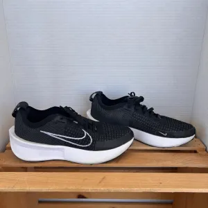 Nike Womens Athletic Shoes Womens 7