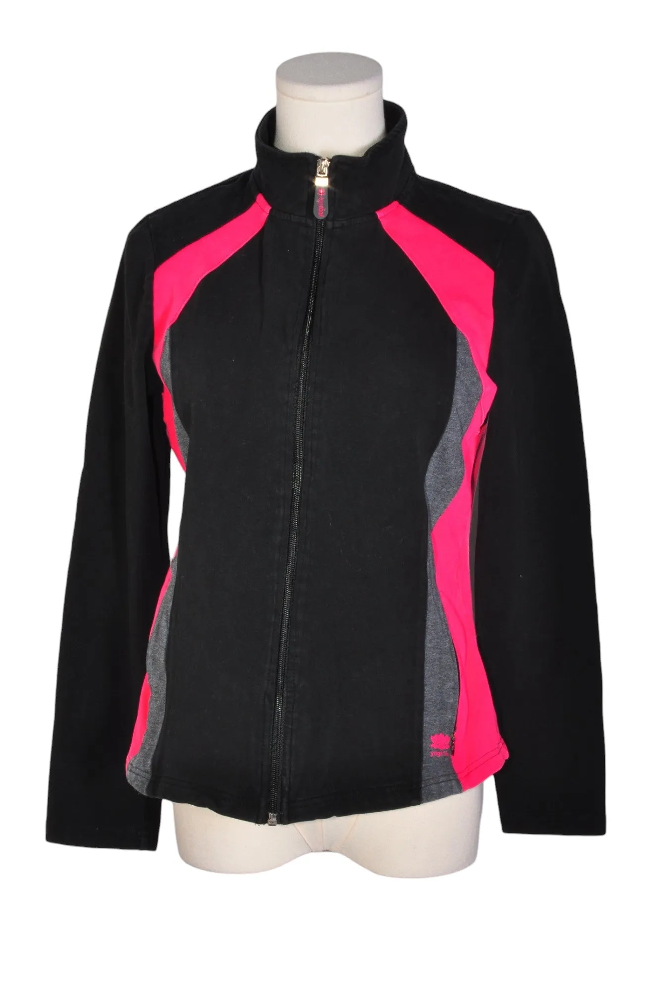REITMANS Women Jackets Regular fit in Black - M