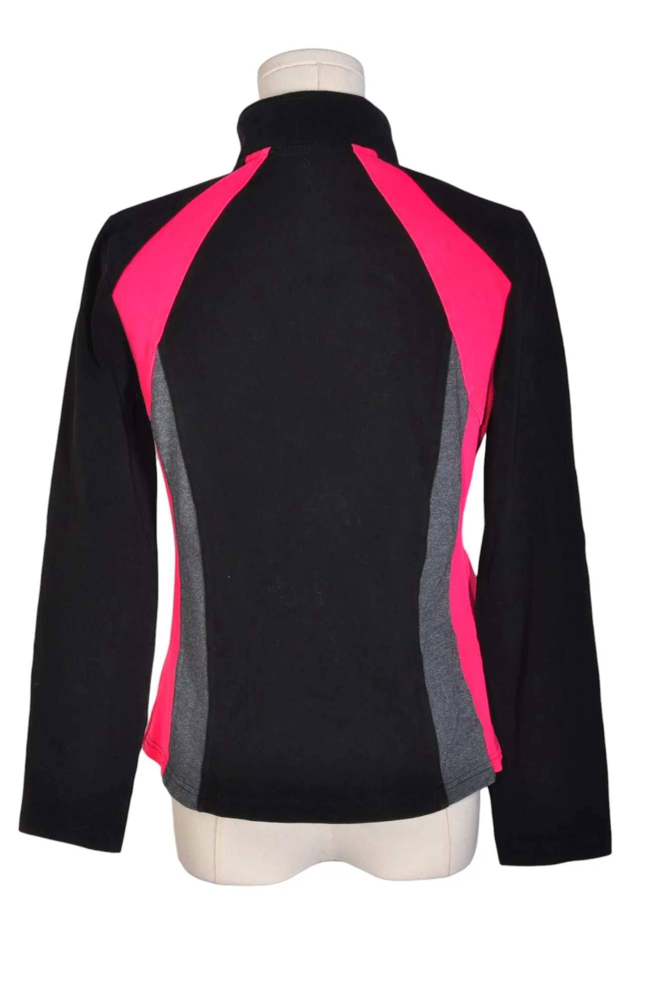 REITMANS Women Jackets Regular fit in Black - M