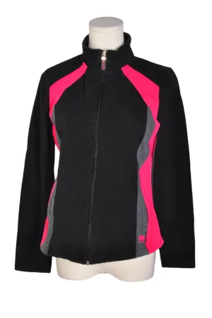 REITMANS Women Jackets Regular fit in Black - M