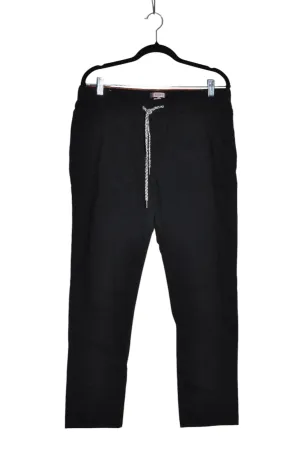 ROXY Women Activewear Joggings Regular fit in Black - M