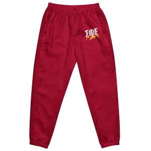 SigEp Athletic Department Track Pants