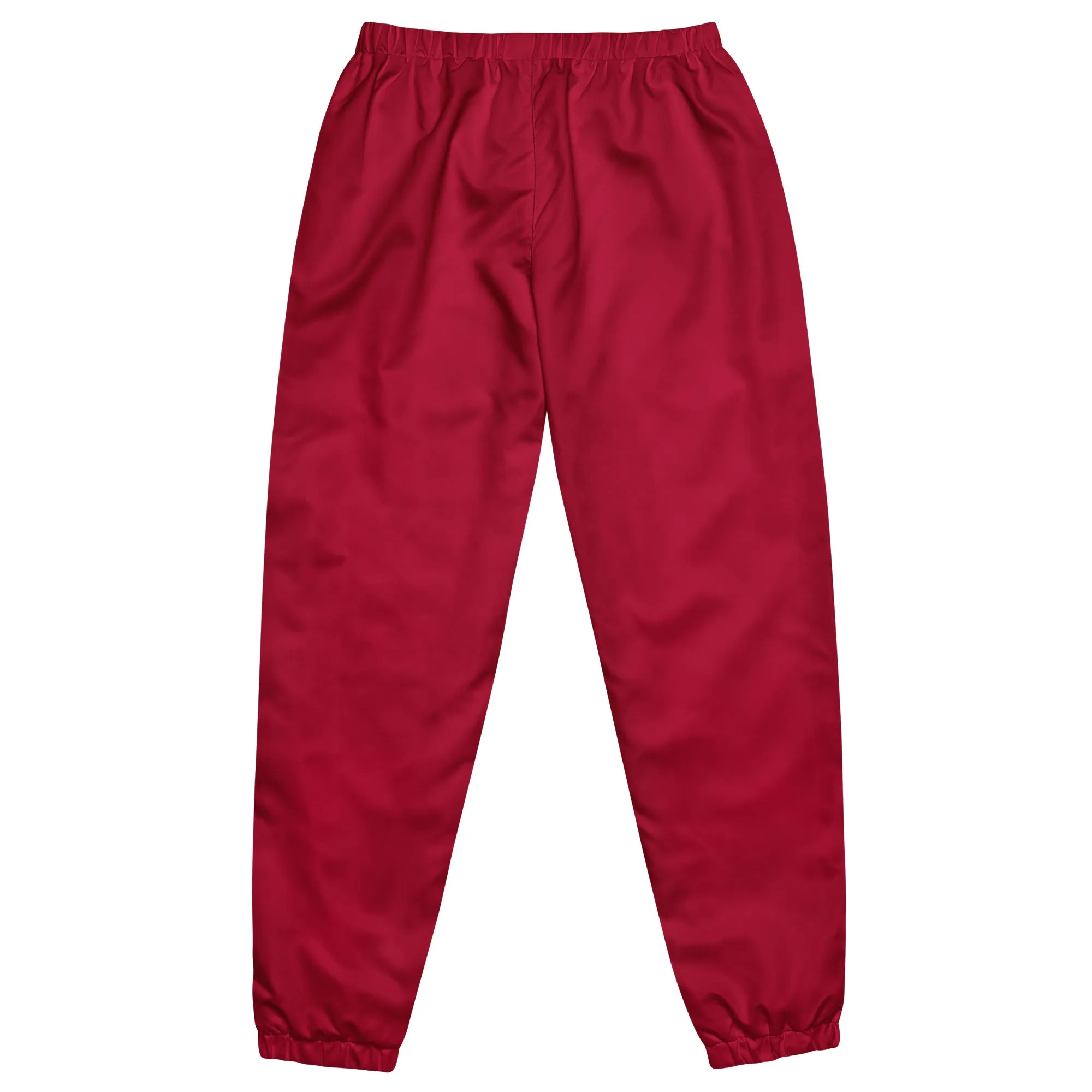 SigEp Athletic Department Track Pants