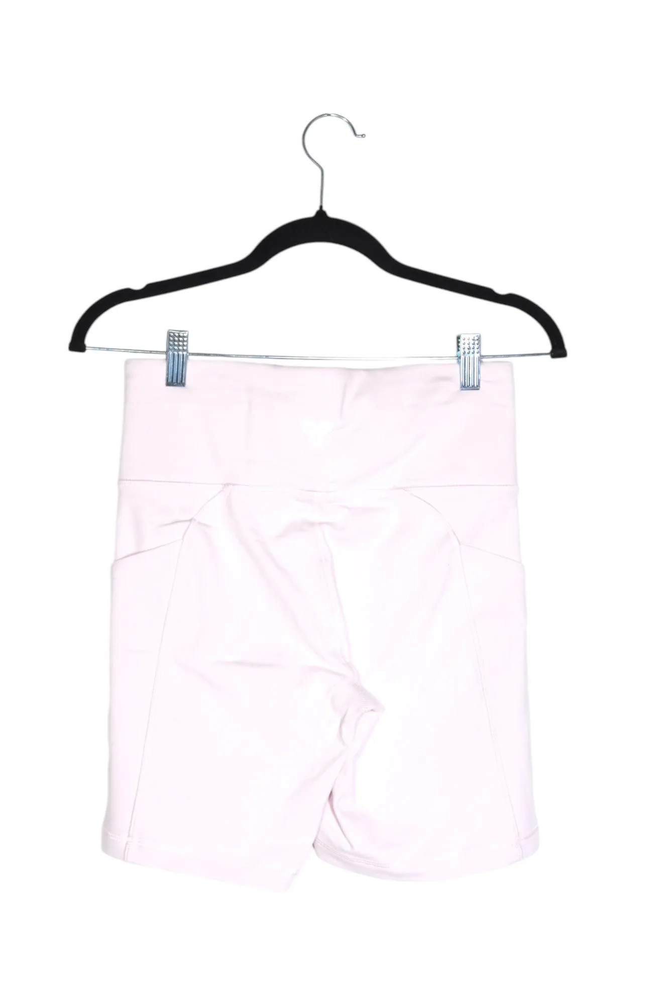TNA Women Activewear Leggings Regular fit in White - M