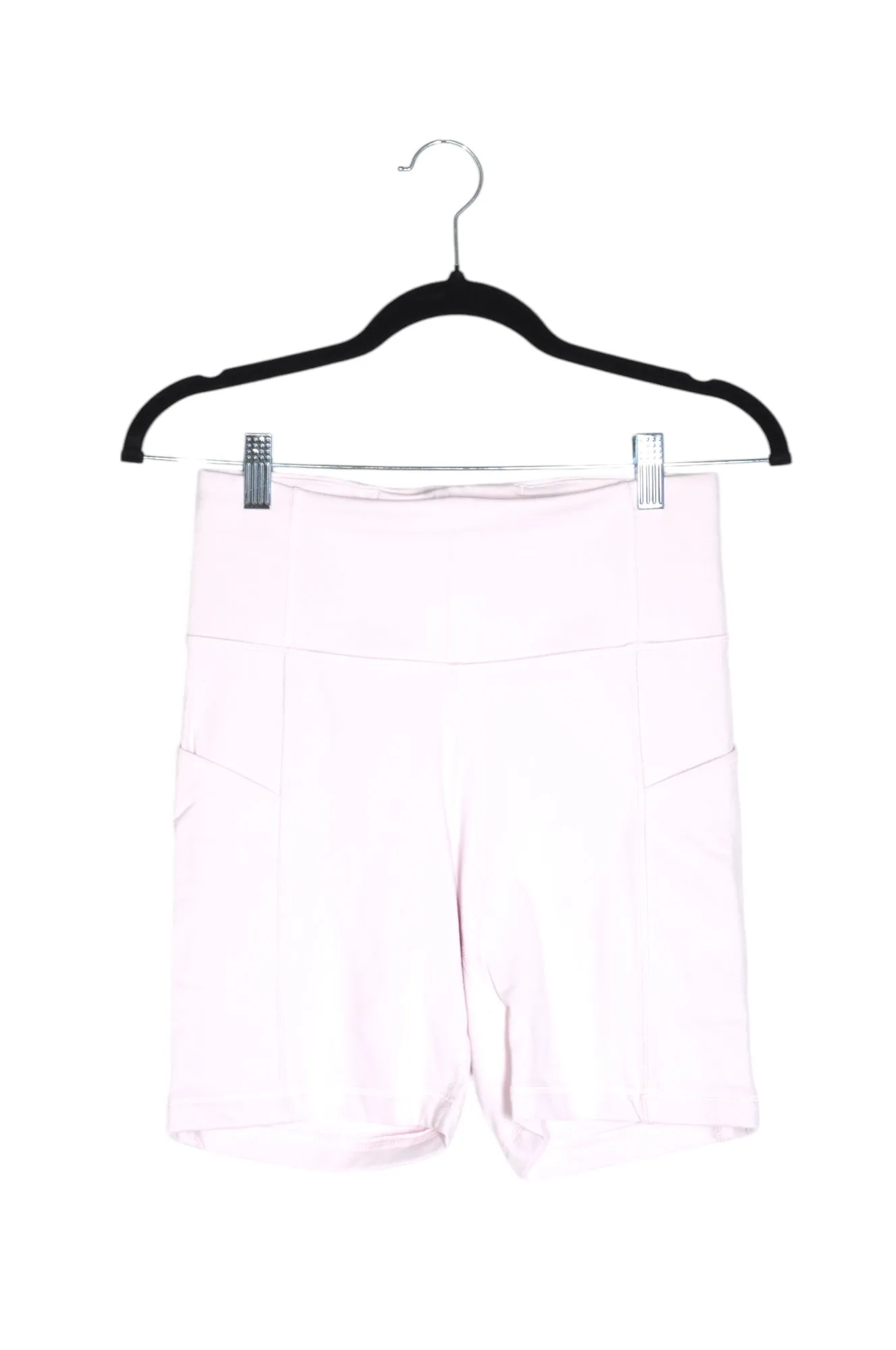 TNA Women Activewear Leggings Regular fit in White - M
